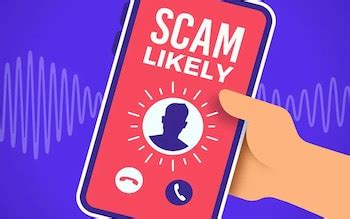 masquerade scam-free|Masquerade: a treasure hunt that ended in a scandal .